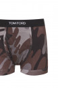 Купити Боксери Tom Ford 2