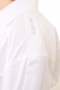 Buy Blouse The Attico 4