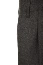 Купити Штани Brunello Cucinelli 5