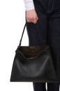 Купити Сумка Fendi 2