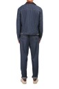 Купити Джинси Brunello Cucinelli 3