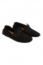 Buy Moccasins Tom Ford 2