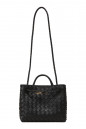 Купити Сумка BOTTEGA VENETA 5