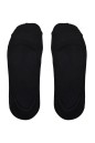 Buy No-show socks set SOZZI