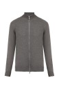 Купить Кардиган Brunello Cucinelli