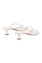 Buy Sandals AMINA MUADDI 3