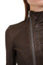 Купити Костюм Rick Owens 4