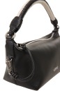 Buy Bag Loewe 6