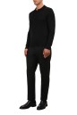 Купити Поло BRIONI 2