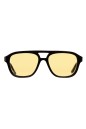 Buy Sunglasses Balenciaga