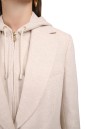 Купити Костюм ELEVENTY 4