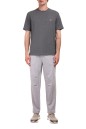 Купить Футболка Brunello Cucinelli 2