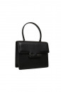 Купити Сумка Tom Ford 3