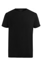 Buy T-shirt DEREK ROSE