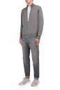Купити Кардиган Brunello Cucinelli 2