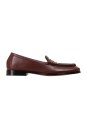 Купити Лофери BOTTEGA VENETA