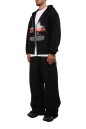 Купити Куртка спортивна BALENCIAGA 2