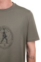 Купить Футболка Brunello Cucinelli 5