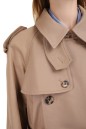 Купить Тренч JW ANDERSON 4