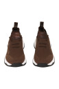 Buy Sneakers Berluti 4