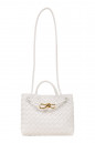 Купити Сумка BOTTEGA VENETA 4