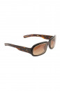 Buy Sunglasses FLATLIST 2