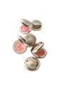 Buy Blush for cheeks Chantecaille 3