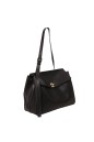 Купити Сумка Tom Ford 3