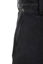 Купити Джинси Loewe 6