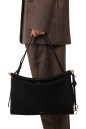 Buy Bag ALAIA 2