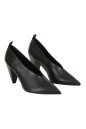 Купить Туфли Loewe 2