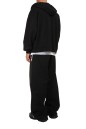 Купити Штани спортивні BALENCIAGA 3