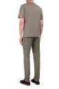 Купити Джинси Brunello Cucinelli 3