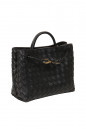 Купити Сумка BOTTEGA VENETA 3