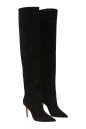 Купити Чоботи Gianvito Rossi 2