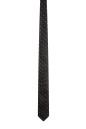 Купити Краватка Tom Ford 2