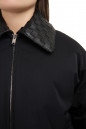 Buy Down jacket Bottega Veneta 4