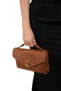 Купити Сумка BOTTEGA VENETA 2
