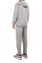 Купити Костюм спортивний Brunello Cucinelli 3