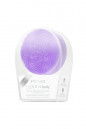 Buy Electric body brush Foreo 2