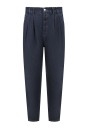 Купити Джинси Brunello Cucinelli