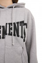 Купить Худи Vetements 4