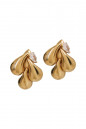 Купити Сережки Magda Butrym 3