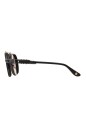 Купити Окуляри сонцезахисні Dita Eyewear 4