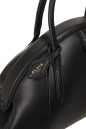 Купити Сумка ALAÏA 5
