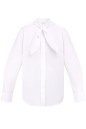 Купити Блуза Givenchy