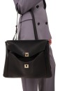 Купити Сумка Tom Ford 2