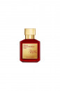 Buy Extrait de Parfum Maison Francis Kurkdjian