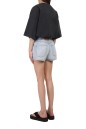 Купити Шорти Alexander Wang 3