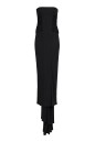 Купить Платье ALAÏA